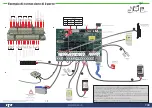 Предварительный просмотр 6 страницы xpr WS4-2D-E Quick User Manual