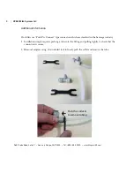 Preview for 15 page of XpressFill XF4500 Operating Instructions Manual