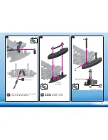 Preview for 23 page of Xray M18 PRO User Manual