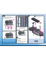 Preview for 27 page of Xray M18 PRO User Manual