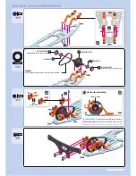 Предварительный просмотр 12 страницы Xray NT1 Instruction Manual