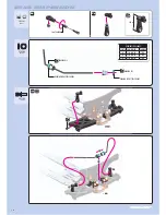 Предварительный просмотр 14 страницы Xray NT1 Instruction Manual