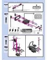 Preview for 32 page of Xray NT1 Instruction Manual