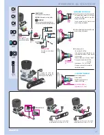 Предварительный просмотр 37 страницы Xray NT1 Instruction Manual