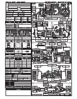 Предварительный просмотр 47 страницы Xray NT1 Instruction Manual