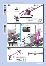 Preview for 18 page of Xray SCX Instruction Manual