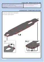 Preview for 5 page of Xray T4F Instruction Manual