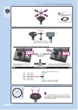 Предварительный просмотр 7 страницы Xray T4F Instruction Manual
