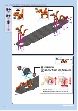 Preview for 10 page of Xray T4F Instruction Manual