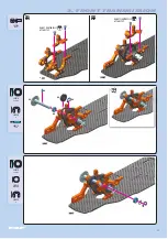 Preview for 11 page of Xray T4F Instruction Manual