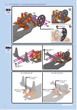 Preview for 12 page of Xray T4F Instruction Manual