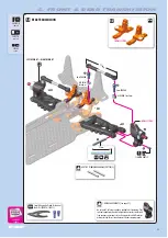 Предварительный просмотр 23 страницы Xray T4F Instruction Manual