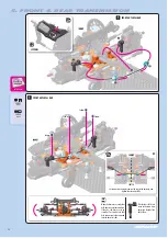 Preview for 26 page of Xray T4F Instruction Manual