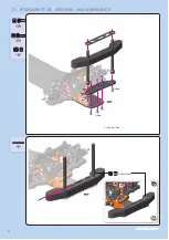 Предварительный просмотр 32 страницы Xray T4F Instruction Manual