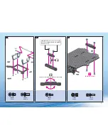 Предварительный просмотр 9 страницы Xray X12 Instruction Manual