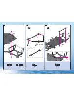 Предварительный просмотр 10 страницы Xray X12 Instruction Manual