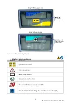 Предварительный просмотр 11 страницы XS Instruments 7 Vio User Manual