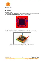 Предварительный просмотр 14 страницы Xsens MTi 1 Series Integration Manual