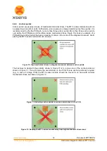 Предварительный просмотр 16 страницы Xsens MTi 1 Series Integration Manual