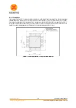 Предварительный просмотр 18 страницы Xsens MTi 1 Series Integration Manual