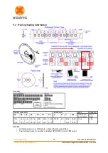 Предварительный просмотр 20 страницы Xsens MTi 1 Series Integration Manual