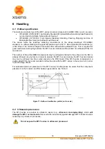 Предварительный просмотр 22 страницы Xsens MTi 1 Series Integration Manual