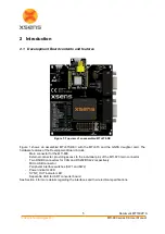 Preview for 9 page of Xsens MTi  600 Series User Manual