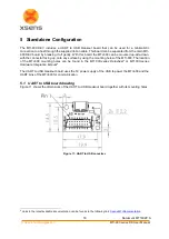 Preview for 22 page of Xsens MTi  600 Series User Manual