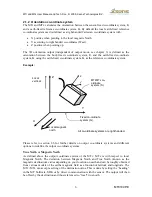 Preview for 10 page of Xsens MTi Series User Manual And Technical Documentation