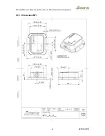 Предварительный просмотр 45 страницы Xsens MTi Series User Manual And Technical Documentation