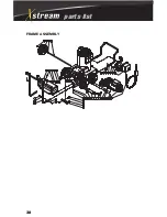 Предварительный просмотр 38 страницы Xstream HW152EMD Operation Manual