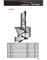 Предварительный просмотр 45 страницы Xstream HW152EMD Operation Manual