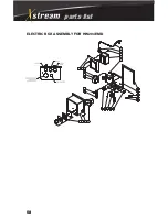 Предварительный просмотр 58 страницы Xstream HW152EMD Operation Manual