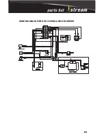 Предварительный просмотр 61 страницы Xstream HW152EMD Operation Manual