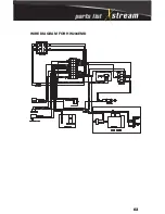 Предварительный просмотр 63 страницы Xstream HW152EMD Operation Manual