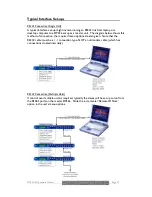 Preview for 37 page of XTA DP226 Operator'S Manual