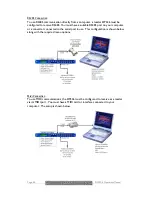 Preview for 38 page of XTA DP226 Operator'S Manual