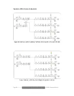 Preview for 58 page of XTA DP226 Operator'S Manual