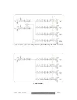 Preview for 59 page of XTA DP226 Operator'S Manual