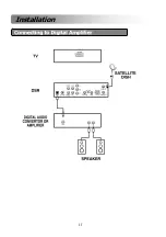 Предварительный просмотр 13 страницы XTC 5000 User Manual