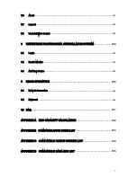 Preview for 7 page of XtendLan DVR-475EL User Manual