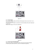 Предварительный просмотр 27 страницы XtendLan DVR-475EL User Manual