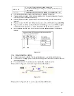 Предварительный просмотр 29 страницы XtendLan DVR-475EL User Manual