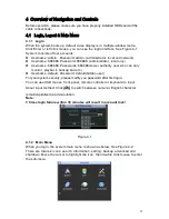 Preview for 33 page of XtendLan DVR-475EL User Manual