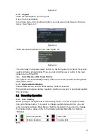 Preview for 34 page of XtendLan DVR-475EL User Manual