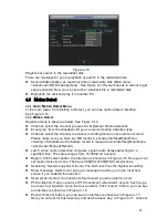 Preview for 42 page of XtendLan DVR-475EL User Manual