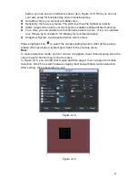 Preview for 43 page of XtendLan DVR-475EL User Manual