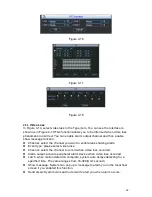 Предварительный просмотр 44 страницы XtendLan DVR-475EL User Manual