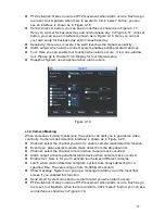 Предварительный просмотр 45 страницы XtendLan DVR-475EL User Manual