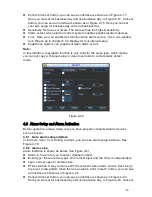 Preview for 46 page of XtendLan DVR-475EL User Manual